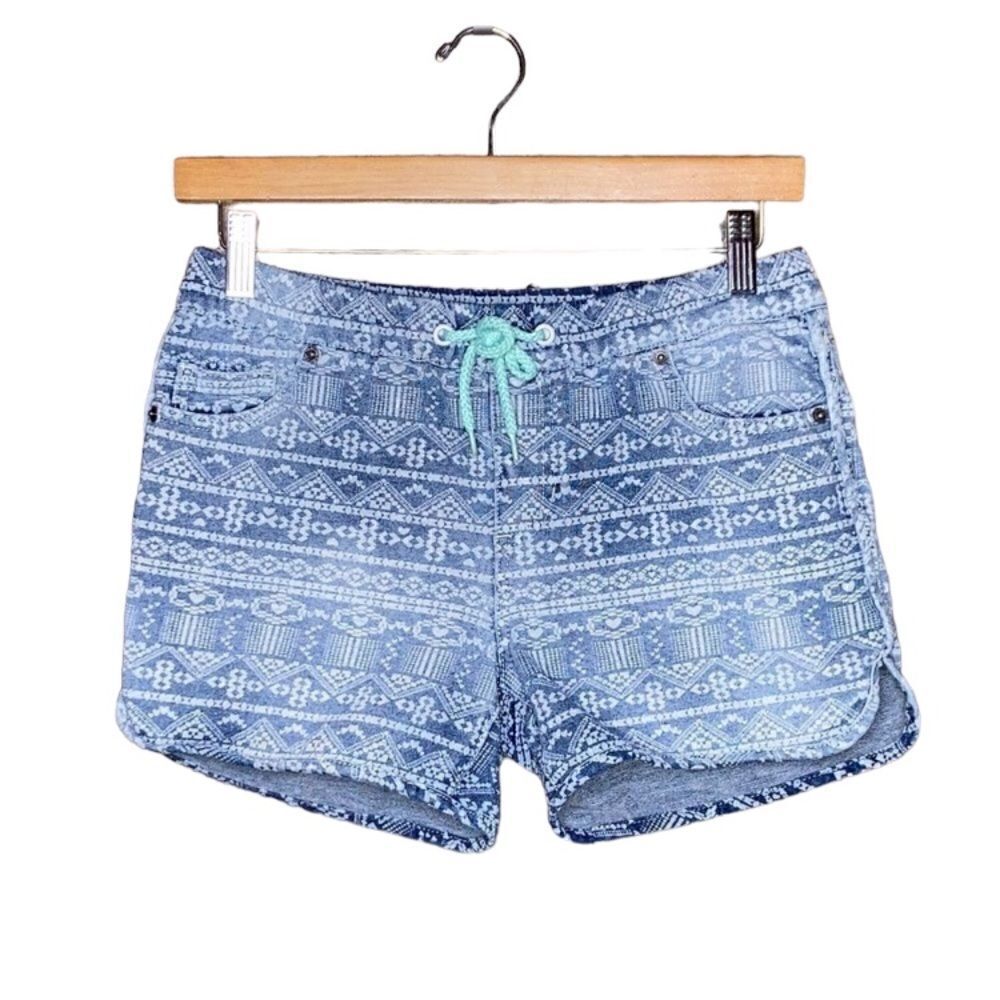 Cat & Jack Kids Shorts Size XL